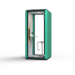 Buồng cách âm cá nhân gọi điện làm việc QB LD-SP1 (3)