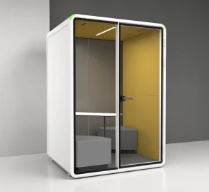 Cabin cách âm di động HC ZB-02M nâng cao hiệu suất (10) (1)