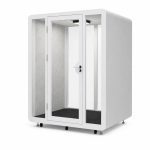 Meeting Pod QB BLF-03 Cabin cách âm văn phòng mở