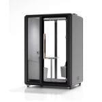 POD cách âm 2 người QB LD–2DP không gian trao đổi riêng tư 5 (1)