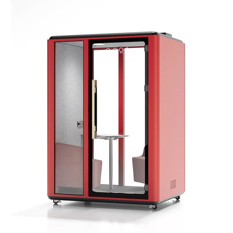 POD cách âm 2 người QB LD–2DP không gian trao đổi riêng tư 5 (2) POD cách âm 2 người QB LD–2DP không gian trao đổi riêng tư 5 (2)
