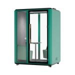 POD cách âm 2 người QB LD–2DP không gian trao đổi riêng tư 5 (3)
