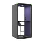 Phone Booth văn phòng HC ZB-01S