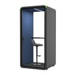 Phone Booth văn phòng HC ZB-01S