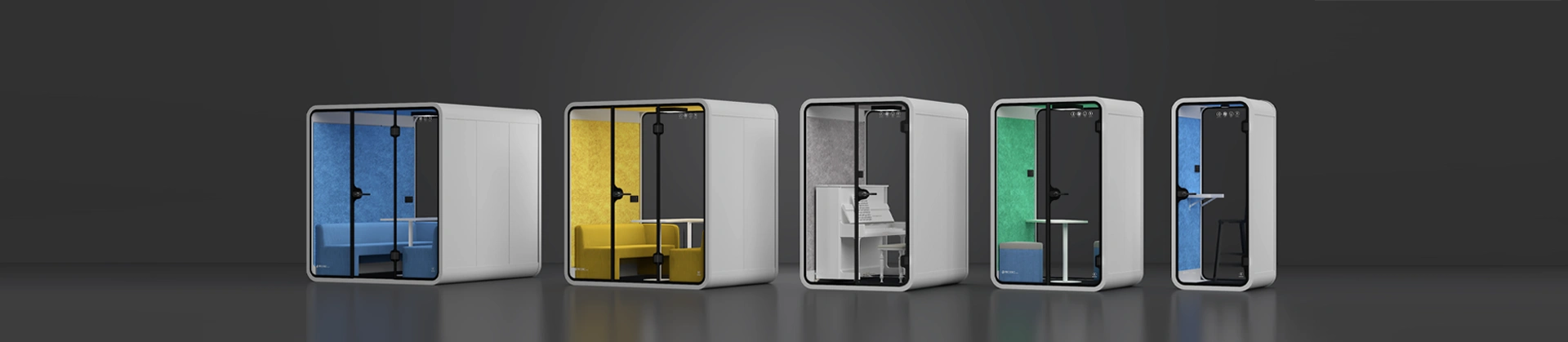 Ảnh Blog qbox