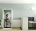 Hướng dẫn chọn mua Booth cách âm di động