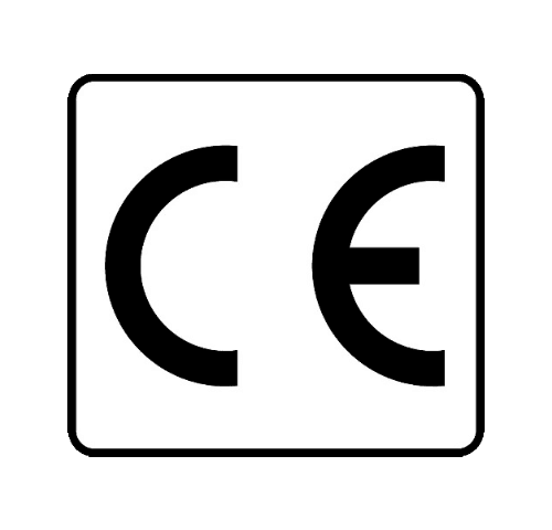 Chứng chỉ Verification of Conformity (CE/CPR - Tiêu chuẩn Châu Âu