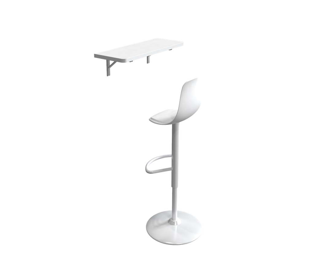 Cabin cách âm 1 người QH-YPS vách tiêu âm đa lớp