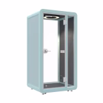 Cabin cách âm di động cá nhân QH-YP2S (3)