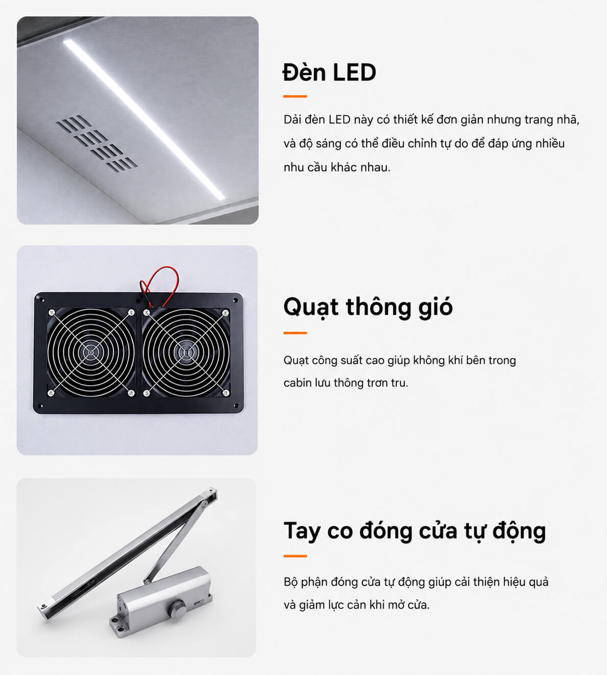 Cáu tạo cabin cách âm MGjpg (1)