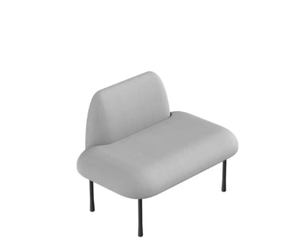 Ghế Sofa SL-82 (ZS-005A)