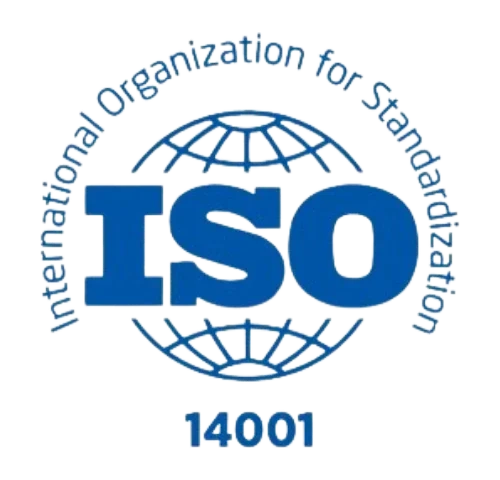 ISO 14001 tiêu chuẩn quốc tế quy định các yêu cầu đối với hệ thống quản lý môi trường