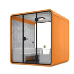 Pod họp 6 người bảo mật cao tiêu âm chuyên sâu YB JXL (1)