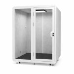 Cabin cách âm đa năng BLF 16