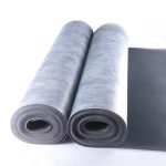 Màng cách âm MLV QM-S chống ồn hiệu quả 2