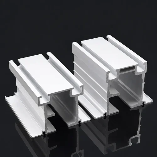 Ray treo vách ngăn di động QTR-2W