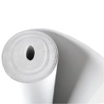 Tấm cách âm MLV QM-P vật liệu PVC mật độ cao (1)