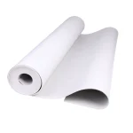 Tấm cách âm MLV QM-P vật liệu PVC mật độ cao (1)