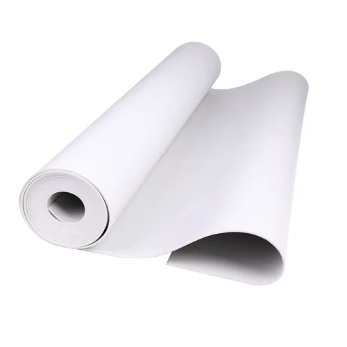 Tấm cách âm MLV QM-P vật liệu PVC mật độ cao (1)