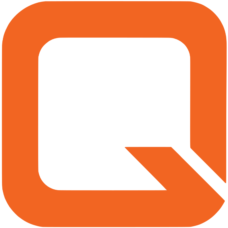 qbox_Q_icon_new